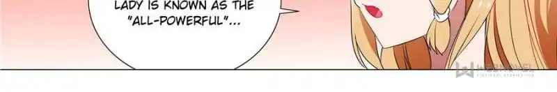 My Girlfriend is a Dragon Chapter 77 10